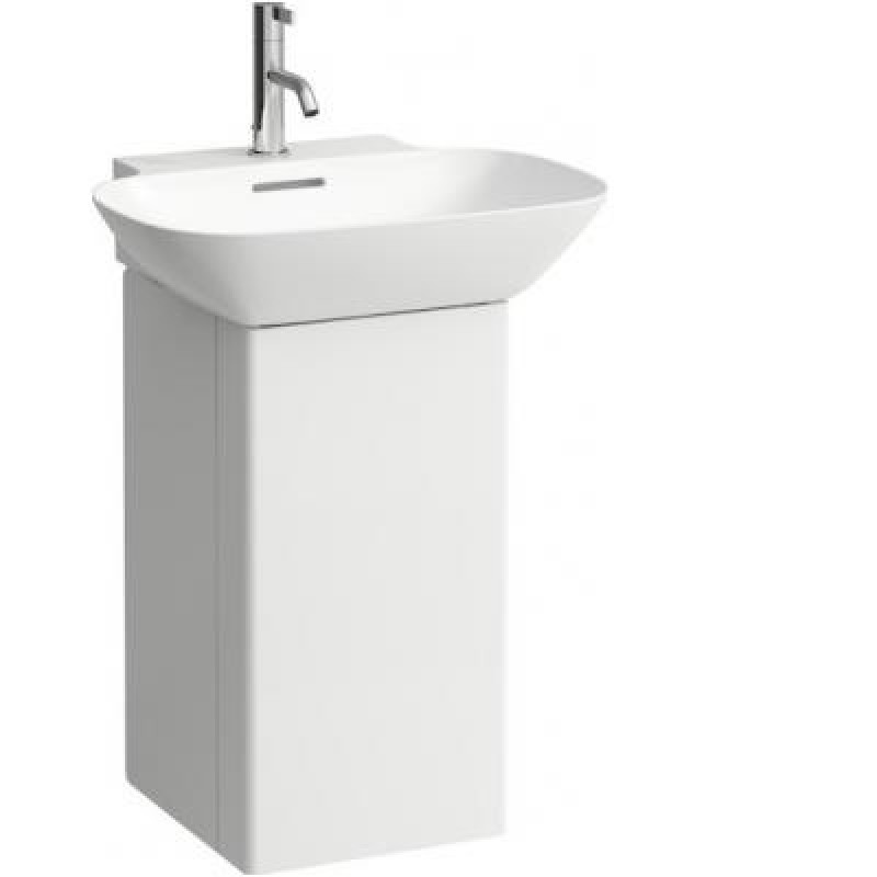 Laufen INO Тумба 305 * 320 * 350, біла матова, (H4253520301701)