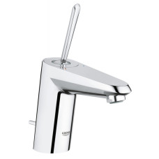 Grohe Eurodisc Joy Змішувач для раковини, одноважiльний, (23425000)