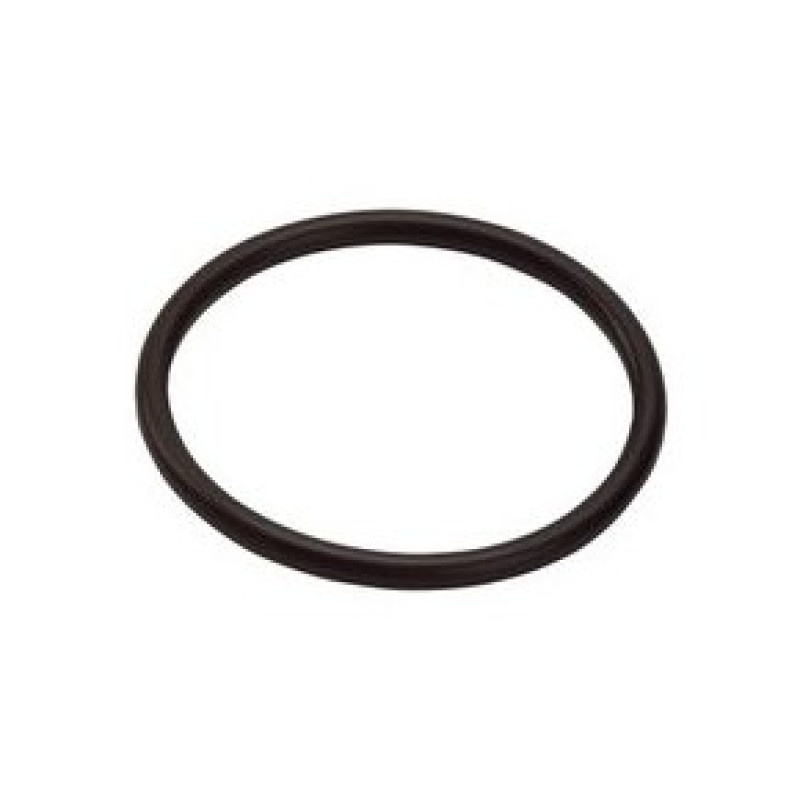 Hansgrohe О-кільце з/ч 13*2мм, (98128000)