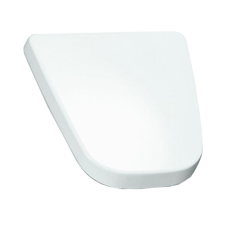 Laufen VILA крышка для уринала, с системой медленного опускания, (H8941423000001)