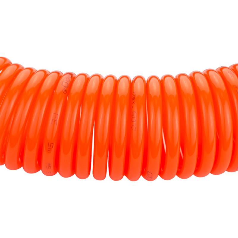 Труба медная Sanco KME твердая 28x1.0