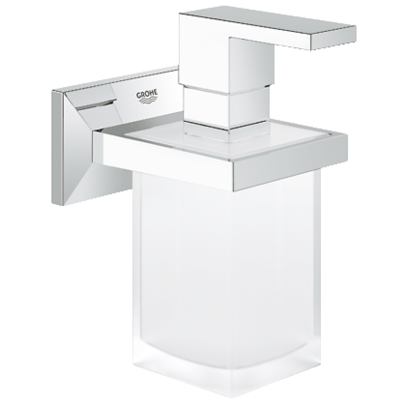 Grohe Allure Brilliant Дозатор для рідкого мила, (40494000)
