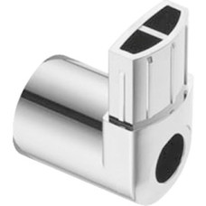 Hansgrohe Кріплення до стіни зч, (96270000)