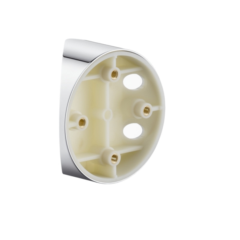 Hansgrohe Raindance S Угловая монтажная деталь, (27158000)