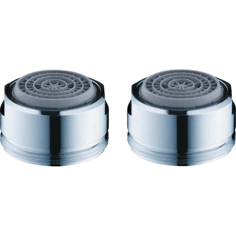 Hansgrohe Аератор, (13182000)