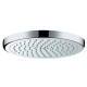 Hansgrohe Croma 220 Верхній душ, (26464000)