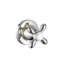 Axor Carlton Вентиль запорный з/ч, AXOR (17965000)