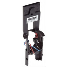 Hansgrohe електронне плата, (96905000)