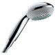 Hansgrohe Crometta 85Ручной душ1jet, (28585000)