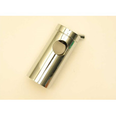 Hansgrohe Зап.часть - верхний крепеж для Showerpipe 95161000, (95161000)