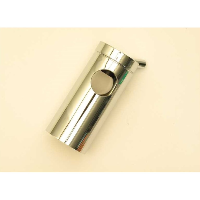 Hansgrohe Зап.часть - верхний крепеж для Showerpipe 95161000, (95161000)