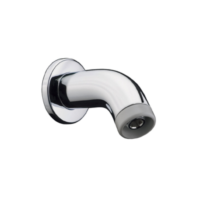 Hansgrohe Держатель для душа 100мм 27438000, (27438000)