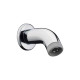 Hansgrohe Держатель для душа 100мм 27438000, (27438000)
