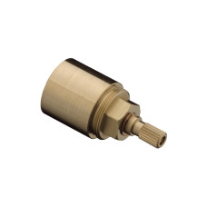 Hansgrohe PuraVida Набор для удлинения, (96370000)