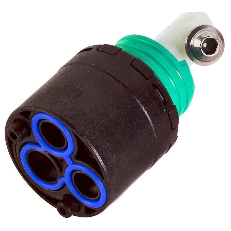 Hansgrohe Картридж М3 для Uno2 92730000, (92730000)