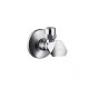 HANSGROHE Кутовий вентиль Е 13902000, (13902000)