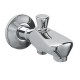 Grohe Излив для ванны 13435000, (13435000)