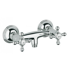 Grohe Sinfonia Смеситель для душа, двухвентильный, (26000000)