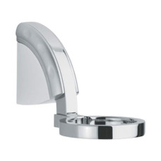 Grohe SENTOSA(1)-Держатель стакана 40223000, (40223000)