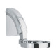 Grohe SENTOSA(1)-Держатель стакана 40223000, (40223000)