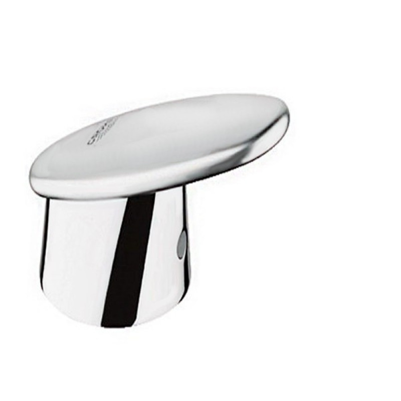 Grohe Рычаг к смесителю для раковины/бидецв.перламутрово-синий, (46371IN0)