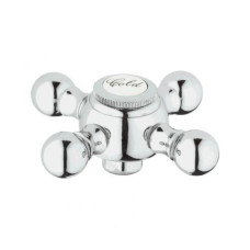 Grohe з/ч рукоятка для смесителя, (45291000)