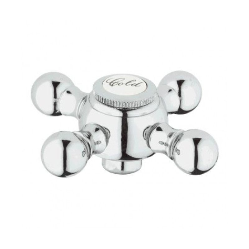 Grohe з/ч рукоятка для смесителя, (45291000)