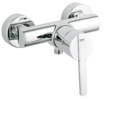 Grohe Feel Смеситель для душа, однорычажный, (32270000)