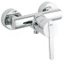 Grohe Feel Смеситель для душа, однорычажный, (32270000)