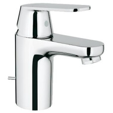Grohe EUROSMART Cosmo-змішувач на умивальник 32825000, (32825000)