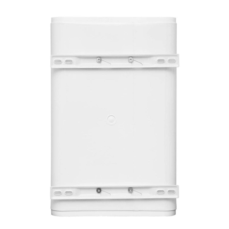 Atlantic Водонагрівач (бойлер) електричний Vertigo Steatite Essential 50 MP-040 2F 220E-S (1500W) 80 літрів (831205)