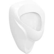 Geberit ALEX пісуар прихований підвід, прихований відвід, (502.915.00.1)