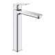 Grohe CUBEO смеситель для умывальника однорычажныйXL-Size,цвет хром, (1017290000)