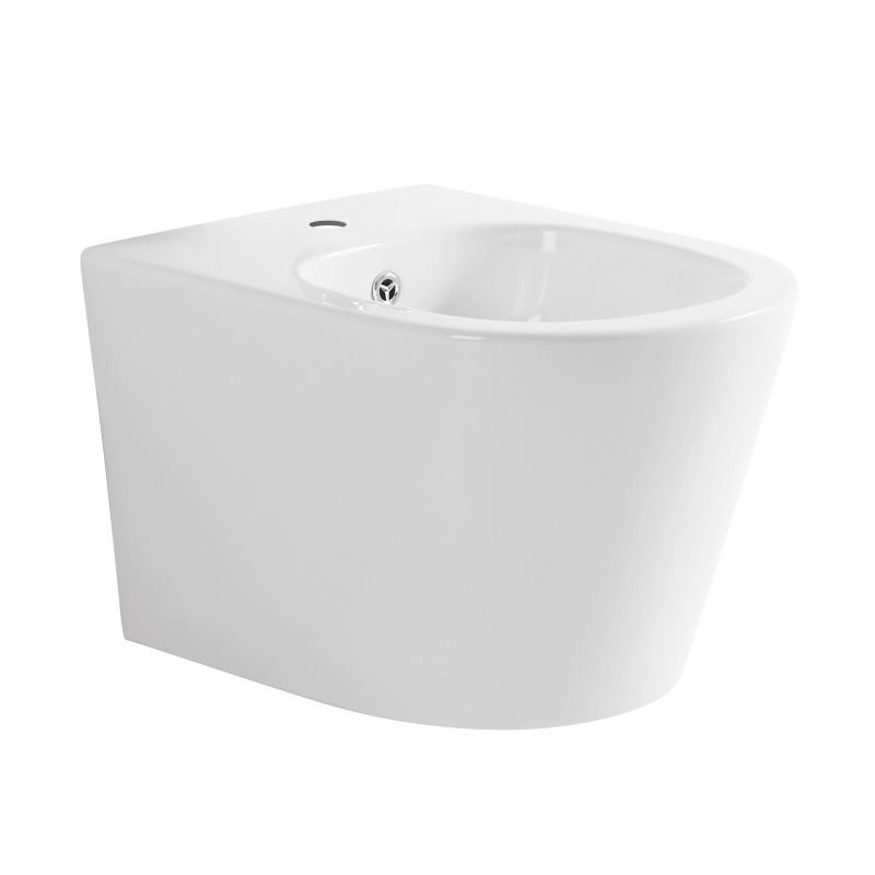 IMPRESE VLTAVA біде підвісне (51,5*36*34,5 см), (c05209603)