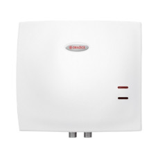 DRAZICE Бойлер проточний MX 2207 (105213310)