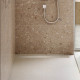 Hansgrohe RAINDRAIN ORIGINALтрап для душа 1200мм (комплект), цвет сталь, (56201800)