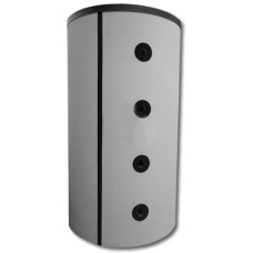 DRAZICE Ізоляція Neodul LB PP 80 mm для ємностей NAD 500 v3 (6231912)