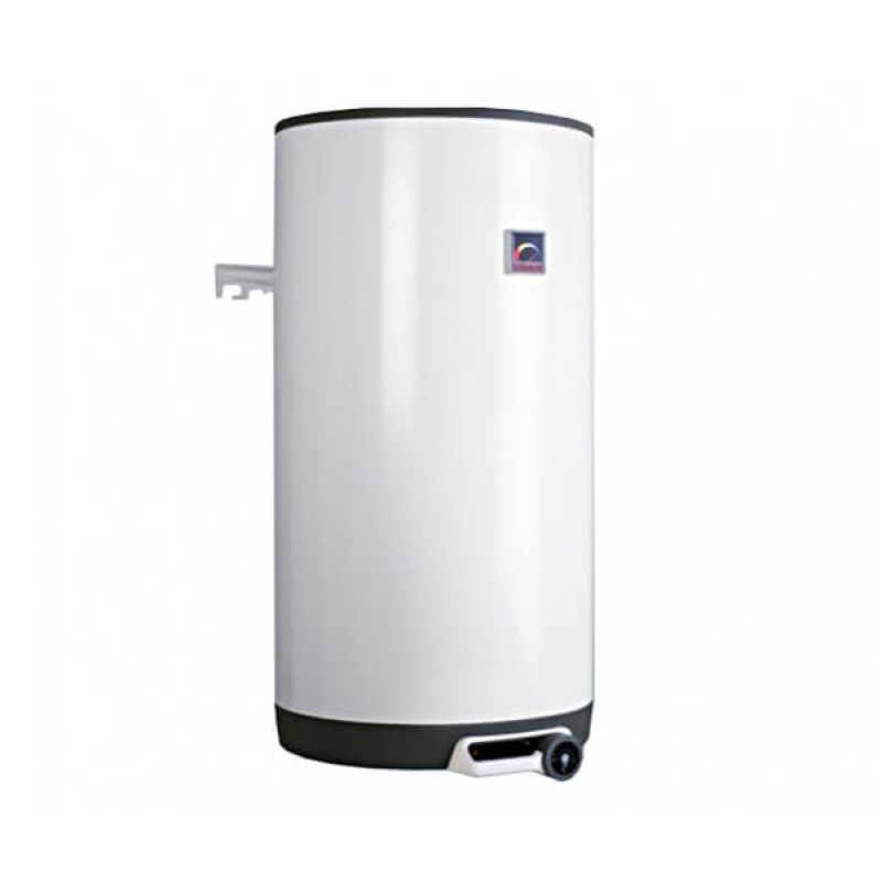 DRAZICE Водонагрівач (бойлер) електричний 50 л. OKCE 50