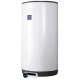 DRAZICE Водонагрівач (бойлер) електричний 80 л. OKCE 80