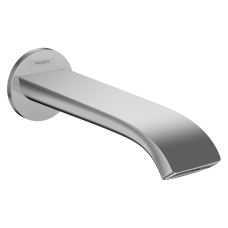 Hansgrohe VIVENIS вилив 202мм, хром, (75410000)