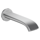 Hansgrohe VIVENIS вилив 202мм, хром, (75410000)