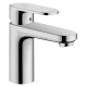 Hansgrohe VERNIS BLEND смеситель для умывальника, 100 Cool Start, (71585000)