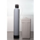 ECOSOFT Фільтр знезалізнення та пом'якшення води FK1354CIMIXA (FK1354CIMIXA)