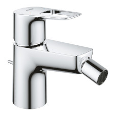 Grohe BAULOOP NEW смеситель для биде, однорычажный, (23338001)
