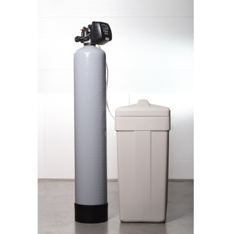 ECOSOFT Фільтр знезалізнення та пом'якшення води FK1465CIMIXA (FK1465CIMIXA)