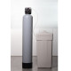 ECOSOFT Фільтр знезалізнення та пом'якшення води FK1665CIMIXA (FK1665CIMIXA)