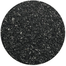 ECOSOFT Активоване вугілля Centaur HSL 12x40 15 кг (CENT1240)