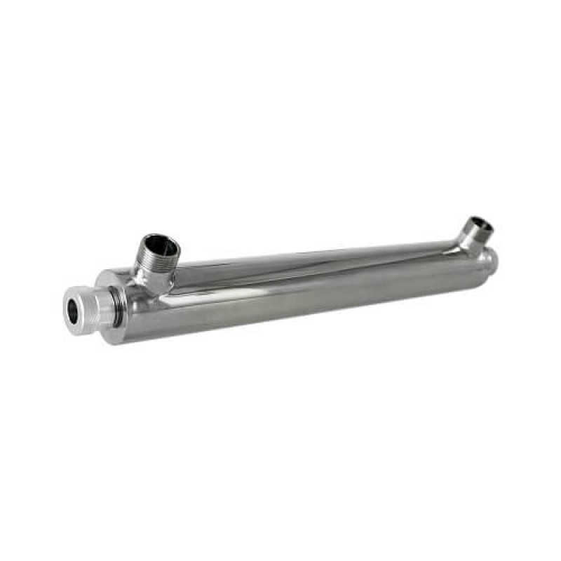 ECOSOFT Ультрафіолетовий знезаражувач води E-360 (E360)