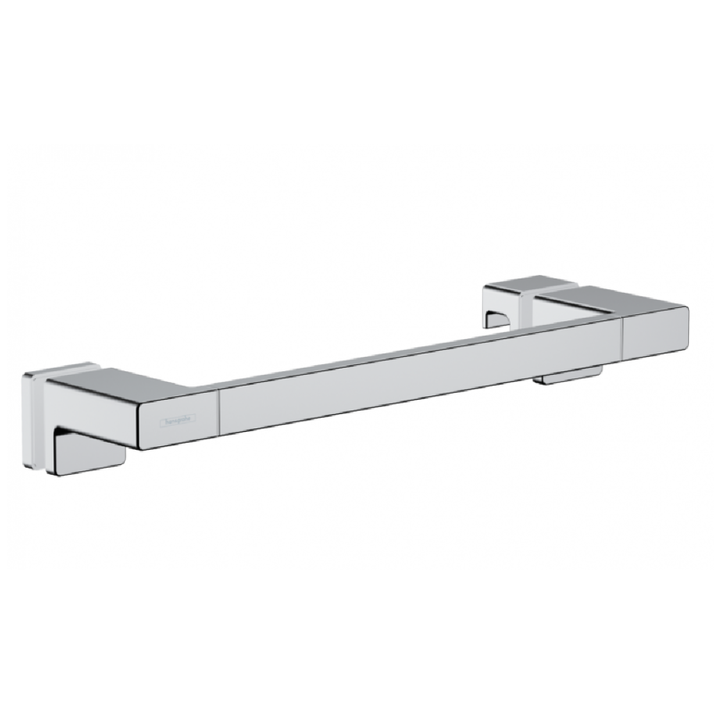 Hansgrohe ADDSTORIS ручка для душа, колір хром, (41759000)