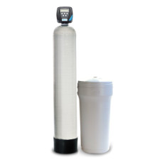 ECOSOFT Фільтр пом'якшення води FU1354CI (FU1354CI)